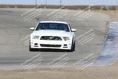 media/Nov-16-2024-CalClub SCCA (Sat) [[641f3b2761]]/Group 1/Race (Outside Grapevine)/